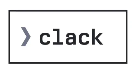 clack.cc