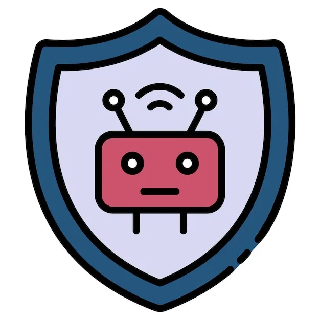 Foto de perfil do App Webhook|300